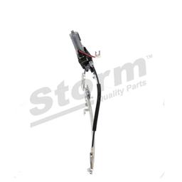 Lève-vitre STORM QUALITY PARTS 104760