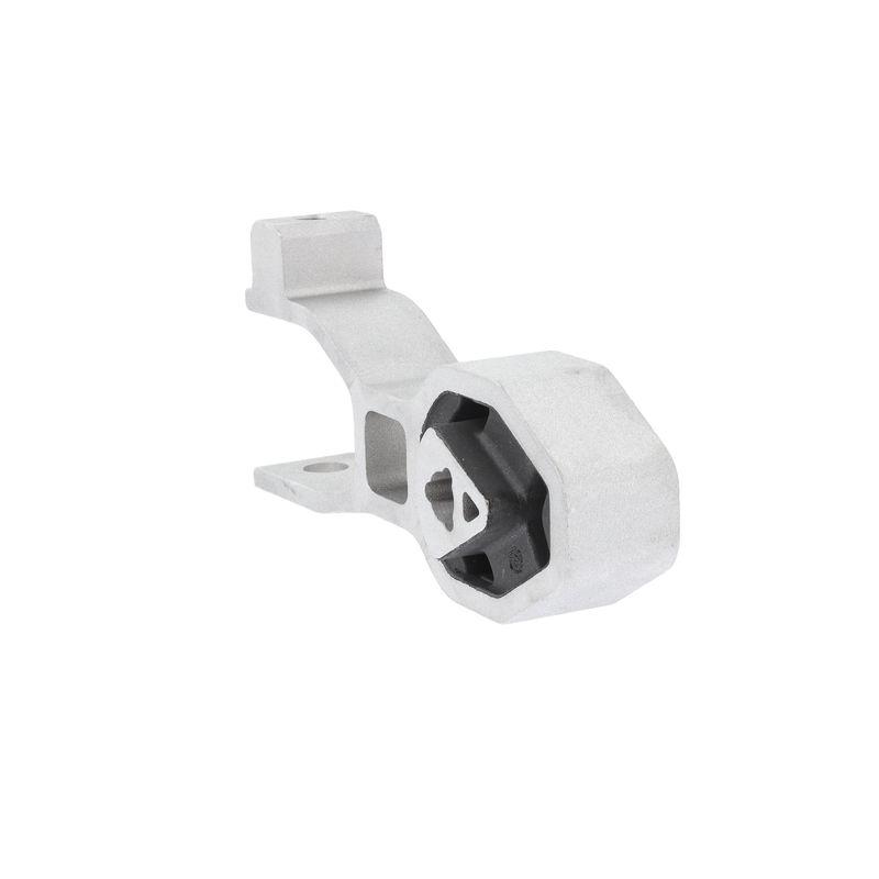 Support moteur CORTECO 80001839