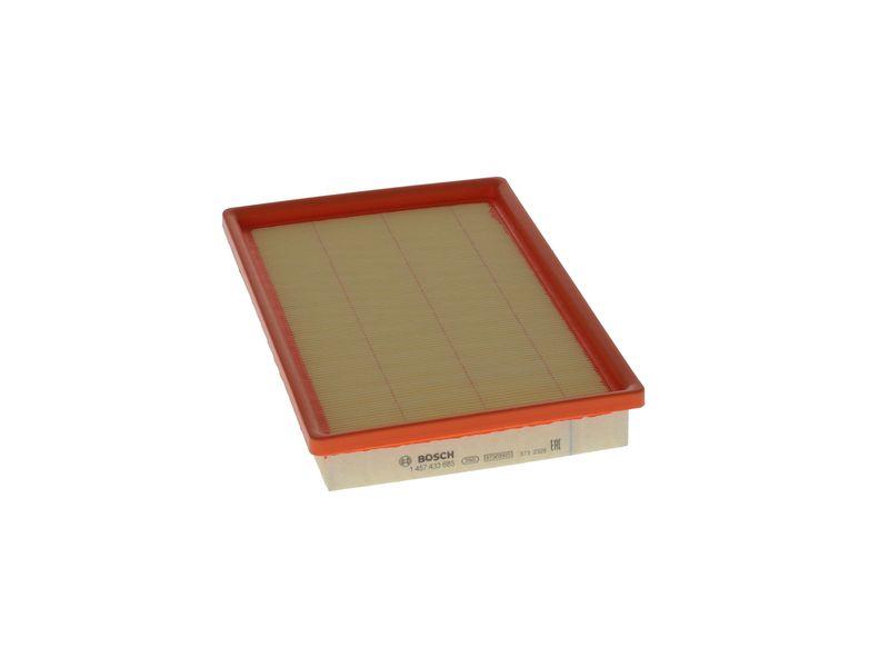 Filtre à air BOSCH 1 457 433 685