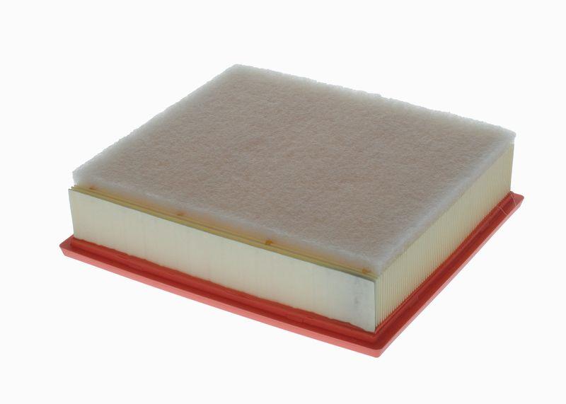 Filtre à air BOSCH F 026 400 673