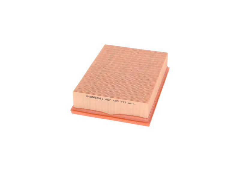 Filtre à air BOSCH 1 457 433 771
