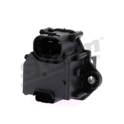 Résistance, pulseur d'air habitacle STORM QUALITY PARTS 777022