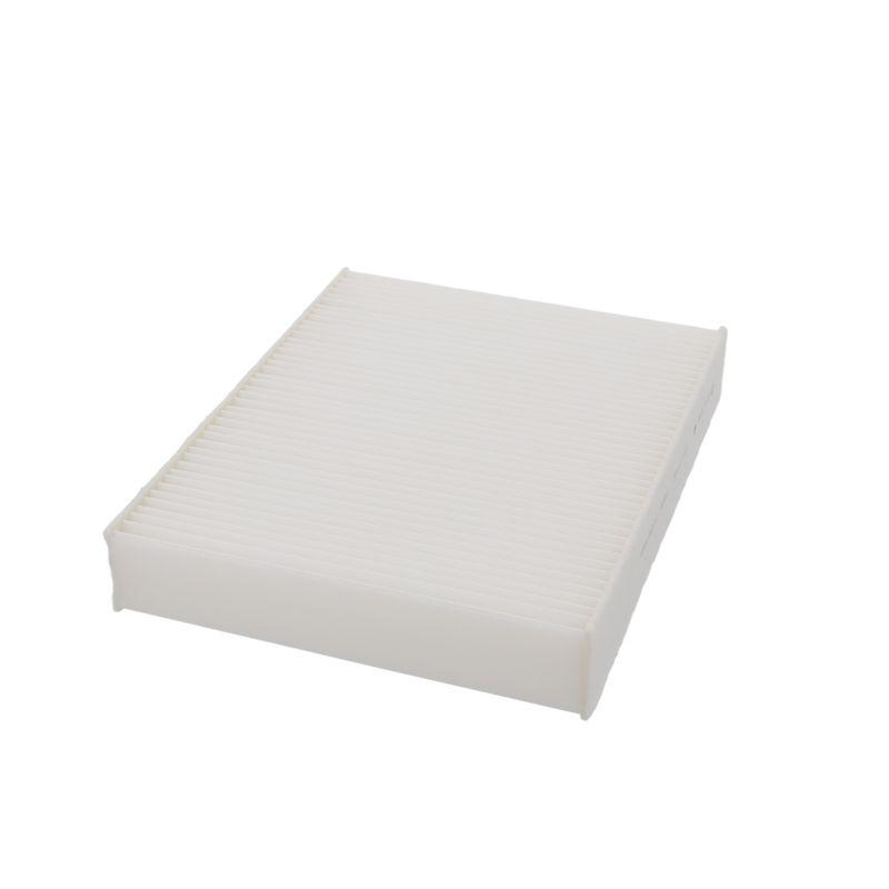 Filtre, air de l'habitacle CORTECO 80004353