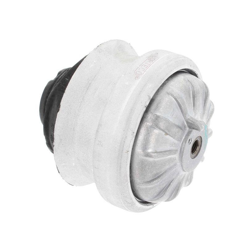 Support moteur CORTECO 601412