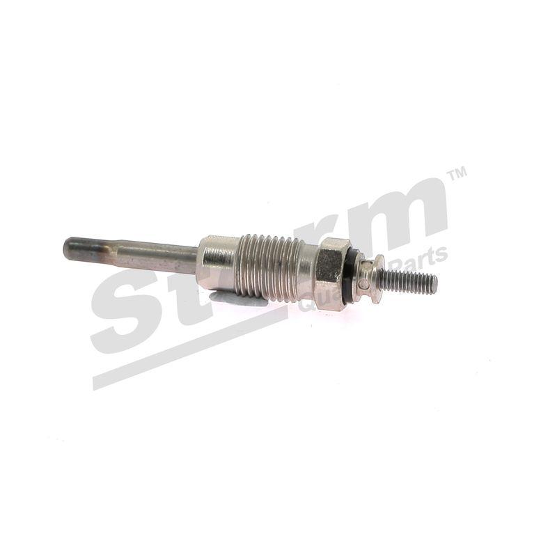 Bougie de préchauffage STORM QUALITY PARTS 502024