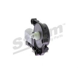 Moteur électrique, lève-vitre STORM QUALITY PARTS 146779