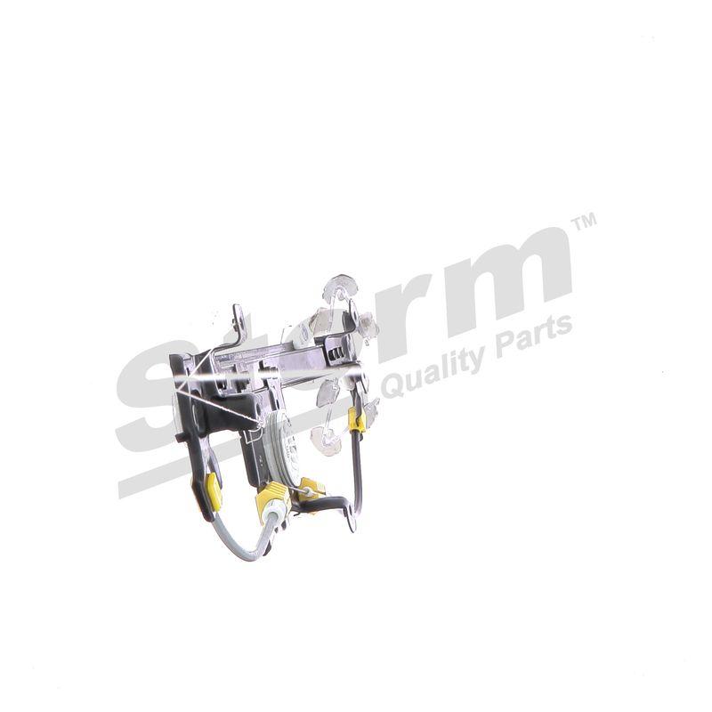 Lève-vitre STORM QUALITY PARTS 65079