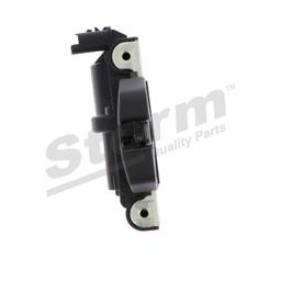 Serrure de hayon STORM QUALITY PARTS 797001