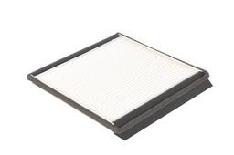 Filtre, air de l'habitacle BOSCH 1 987 432 021
