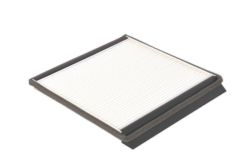 Filtre, air de l'habitacle BOSCH 1 987 432 021