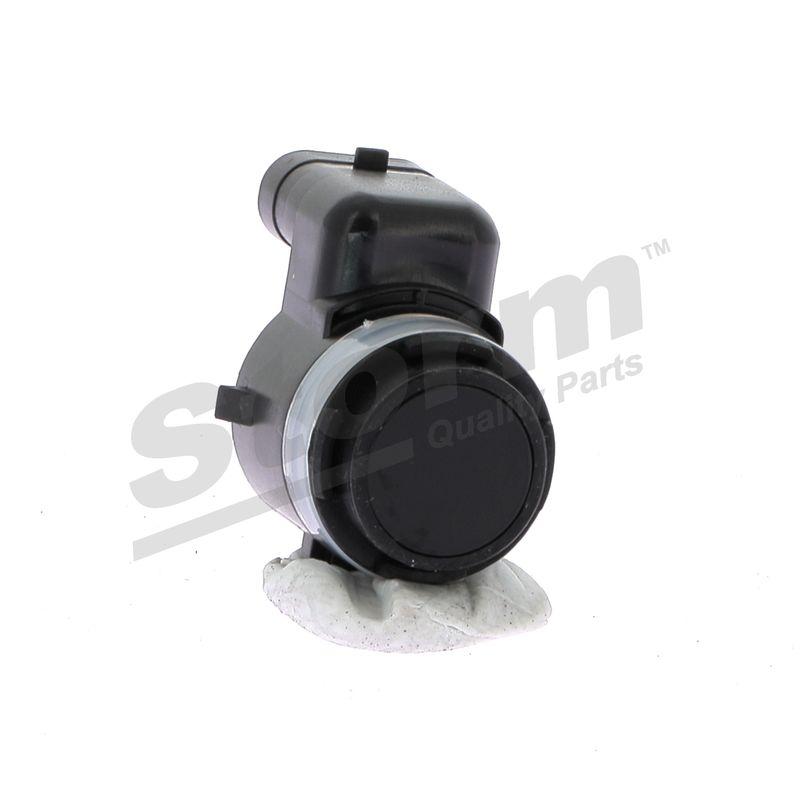 Capteur, aide au stationnement STORM QUALITY PARTS 151108