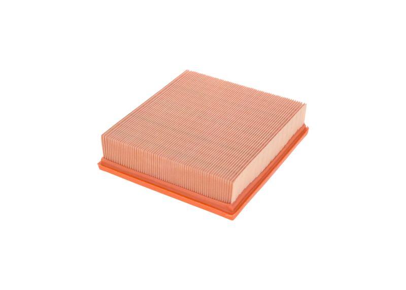 Filtre à air BOSCH 1 457 433 690