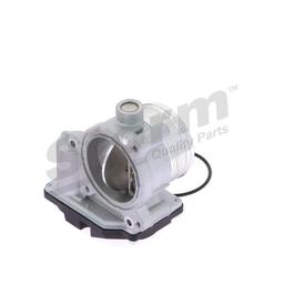 Corps papillon STORM QUALITY PARTS 972110