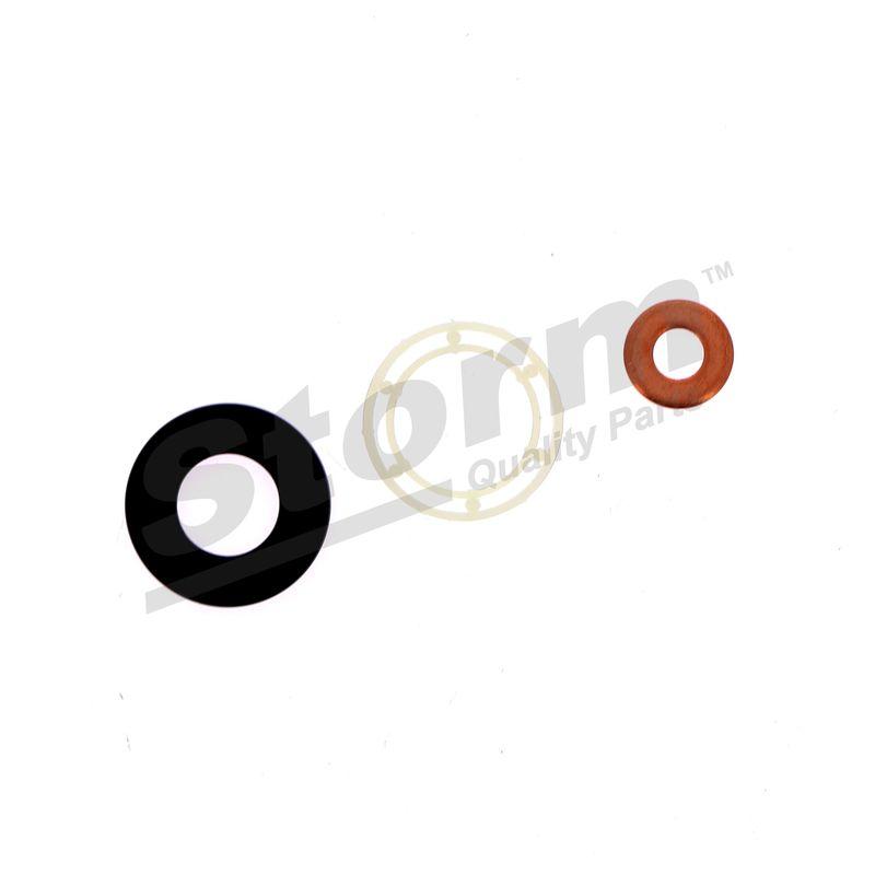 Kit de joints, injecteur STORM QUALITY PARTS 460003