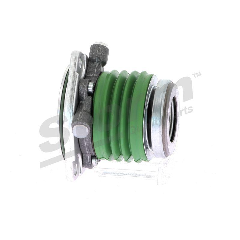 Butée hydraulique, embrayage STORM QUALITY PARTS 9916