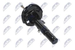 Amortisseur NTY A-CT-069