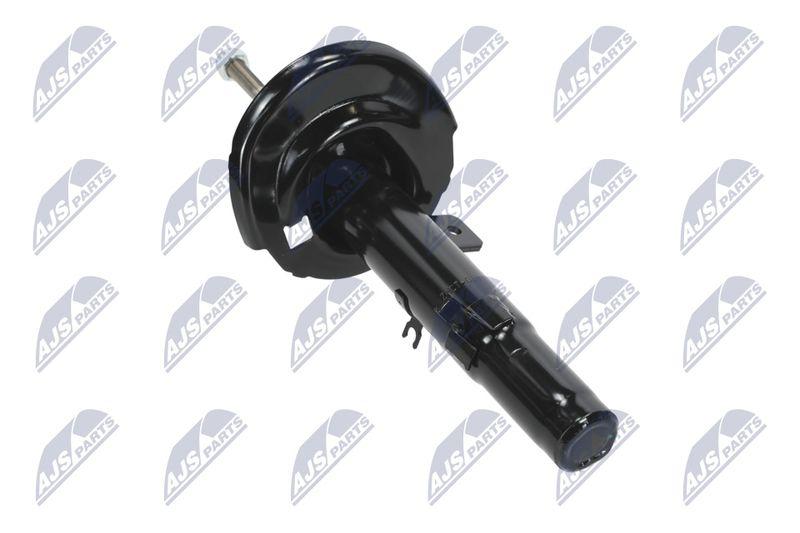 Amortisseur NTY A-CT-069