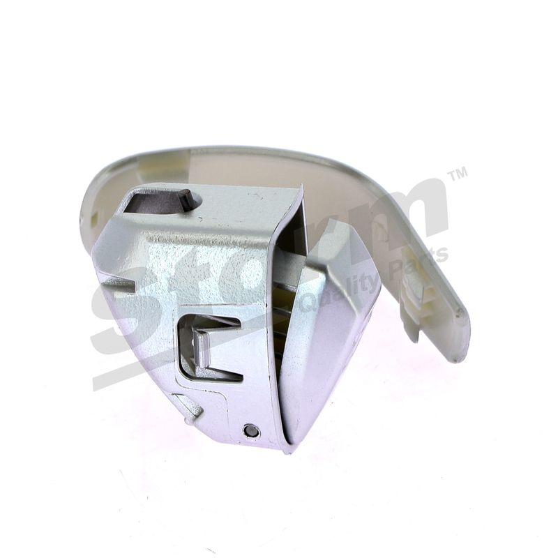 Pommeau STORM QUALITY PARTS 8103007