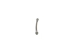 Flexible de frein BOSCH 1987476137