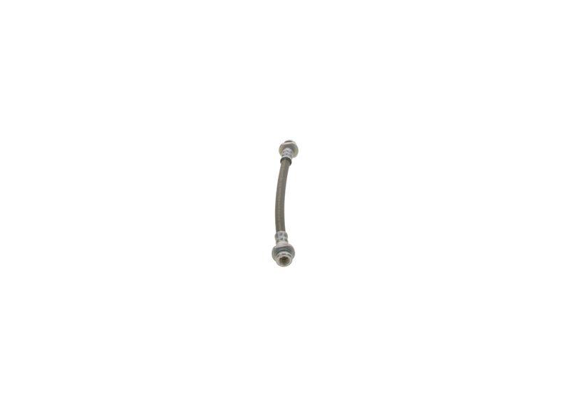 Flexible de frein BOSCH 1987476137
