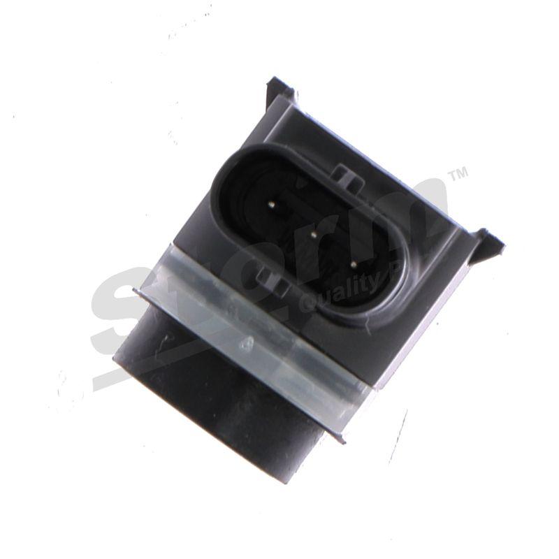 Capteur, aide au stationnement STORM QUALITY PARTS 399223