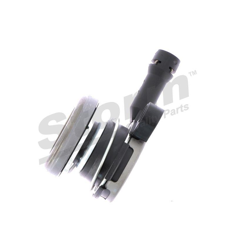 Butée hydraulique, embrayage STORM QUALITY PARTS 9968