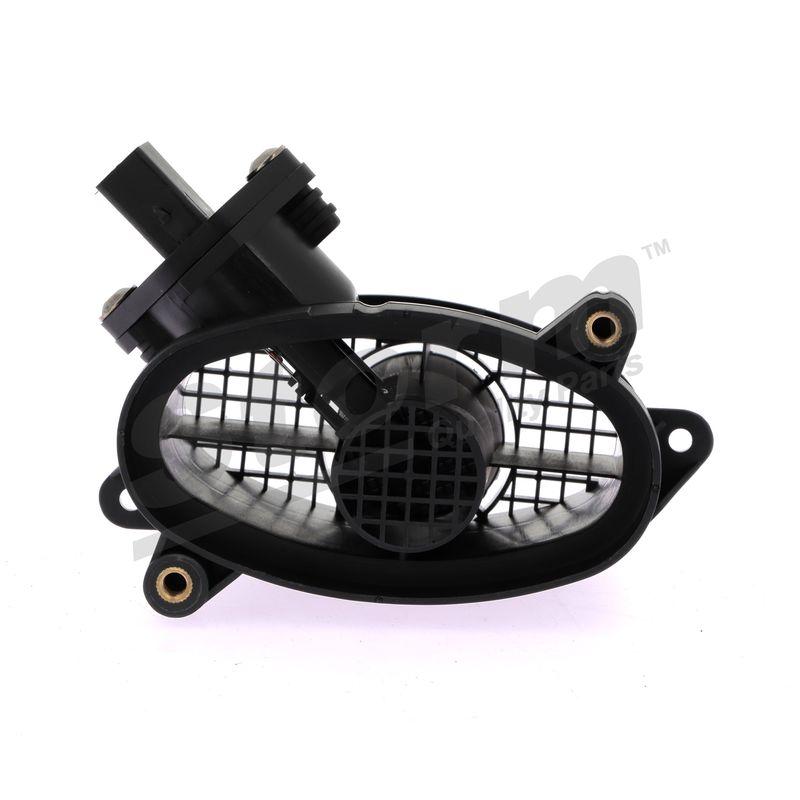 Débitmètre de masse d'air STORM QUALITY PARTS 399017
