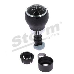Pommeau STORM QUALITY PARTS 7003068