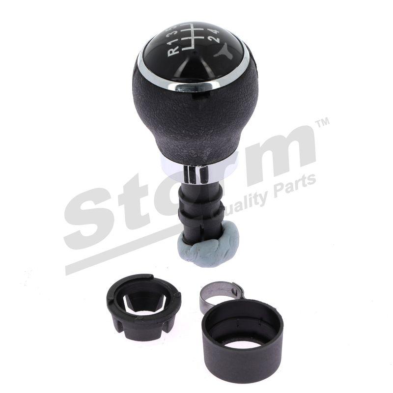 Pommeau STORM QUALITY PARTS 7003068