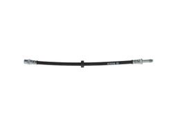 Flexible de frein BOSCH 1987476851