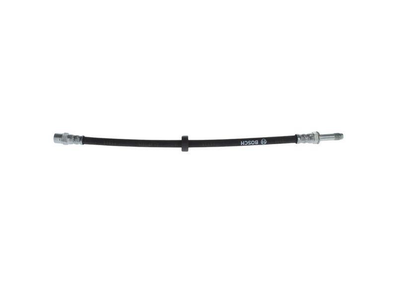 Flexible de frein BOSCH 1987476851