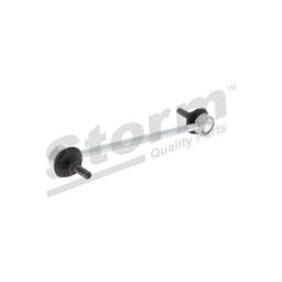 Entretoise/tige, stabilisateur STORM QUALITY PARTS F0949FO