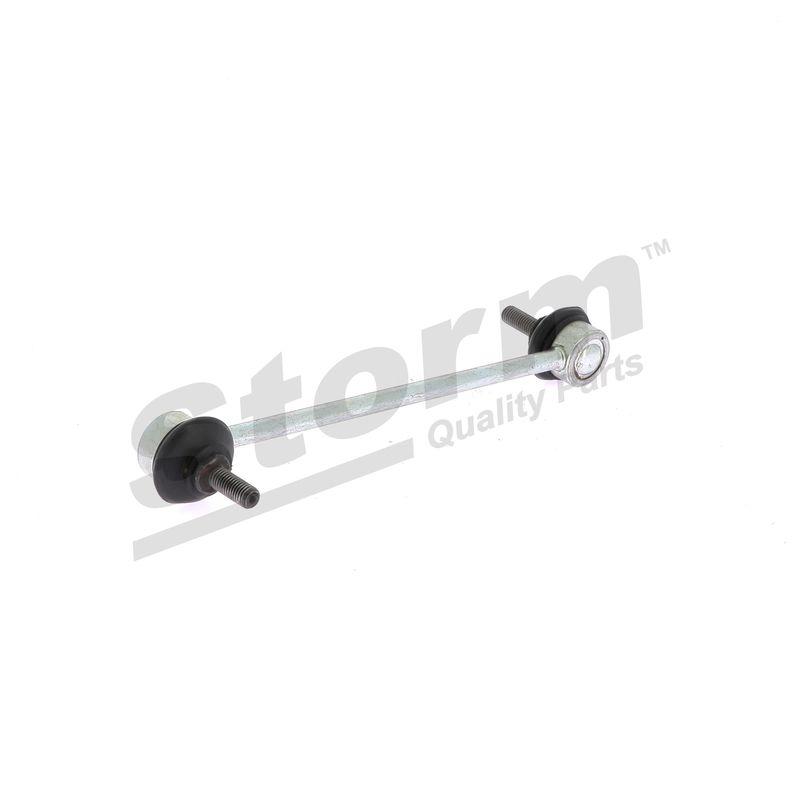 Entretoise/tige, stabilisateur STORM QUALITY PARTS F0949FO