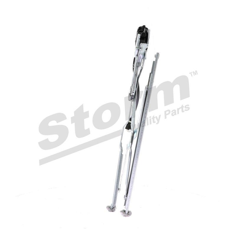 Lève-vitre STORM QUALITY PARTS 131079