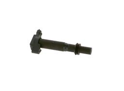 Bobine d'allumage BOSCH 0 986 221 102