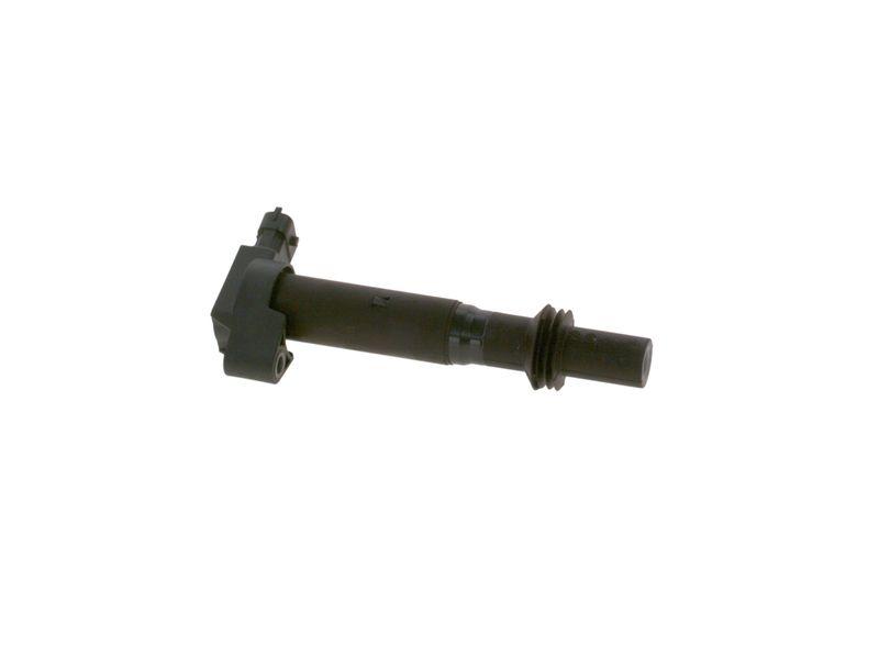 Bobine d'allumage BOSCH 0 986 221 102