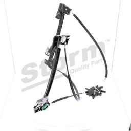 Lève-vitre STORM QUALITY PARTS 136078