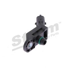 Capteur de pression, turbocompresseur STORM QUALITY PARTS 99980