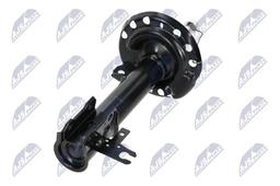 Amortisseur NTY A-PL-001