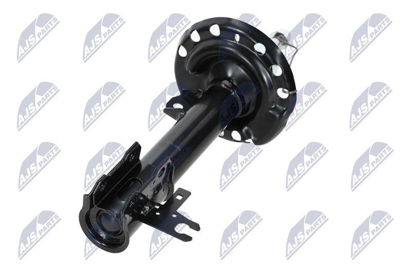 Amortisseur NTY A-PL-001