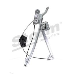 Lève-vitre STORM QUALITY PARTS 10580