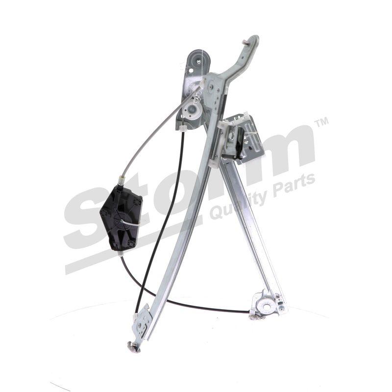 Lève-vitre STORM QUALITY PARTS 10580