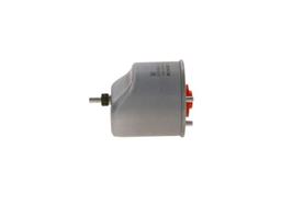 Filtre à carburant BOSCH F 026 402 862