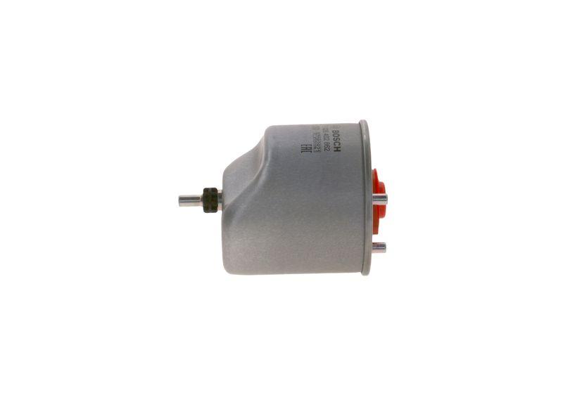 Filtre à carburant BOSCH F 026 402 862