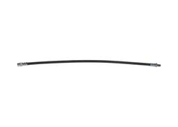 Flexible de frein BOSCH 1987481007