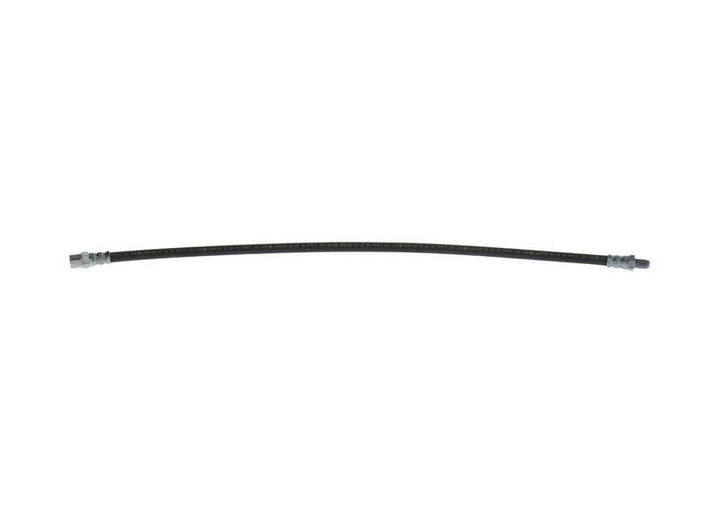 Flexible de frein BOSCH 1987481007