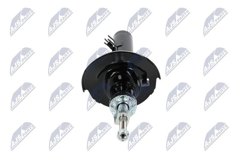 Amortisseur NTY A-PE-015