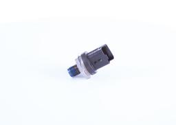 Capteur, pression de carburant BOSCH 0281006507