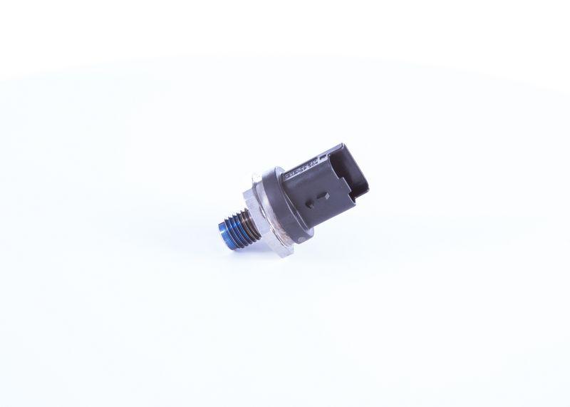 Capteur, pression de carburant BOSCH 0281006507