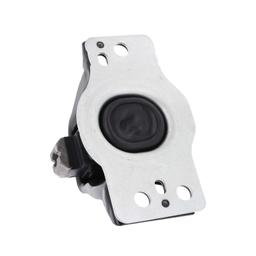 Support moteur CORTECO 80001333